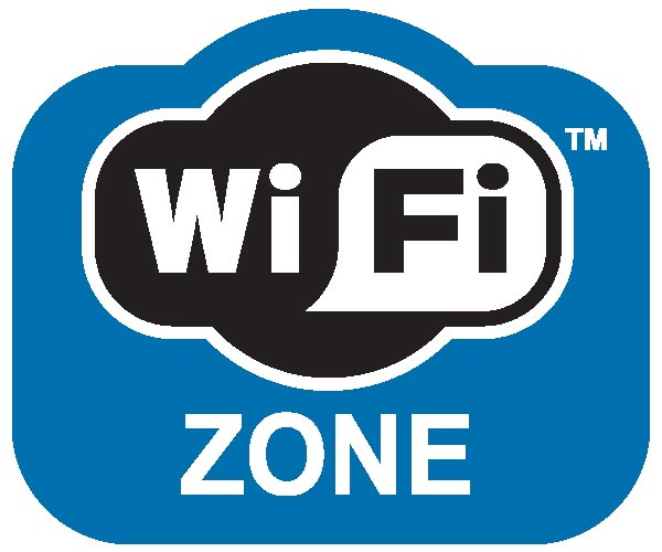 Wireless Zone